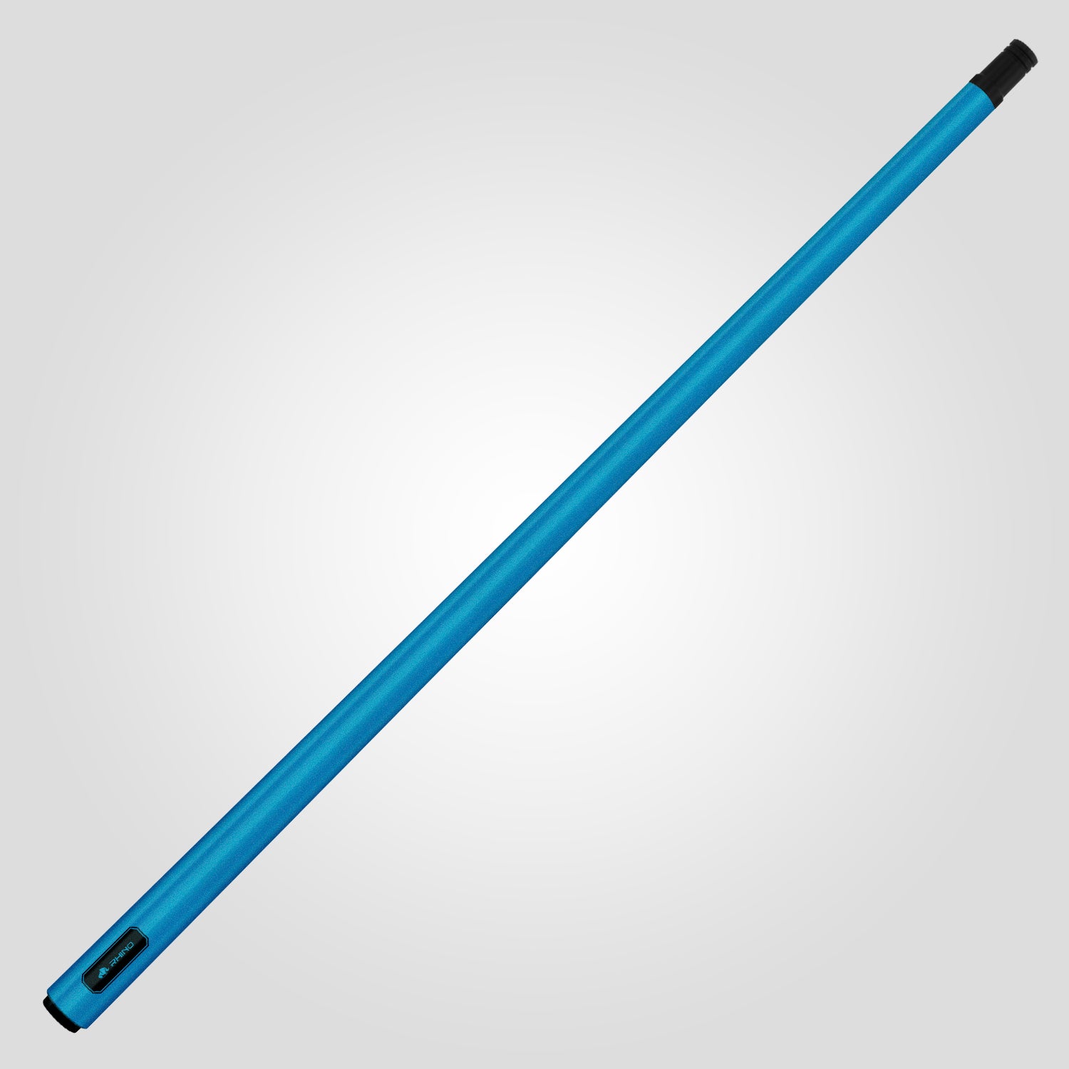 Rhino G-L Pool Cue - Sky Blue