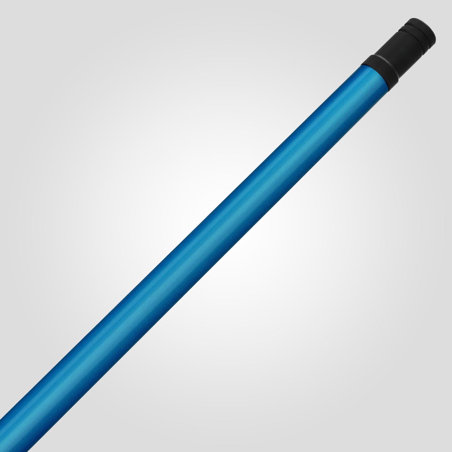 Rhino G-L Pool Cue - Sky Blue