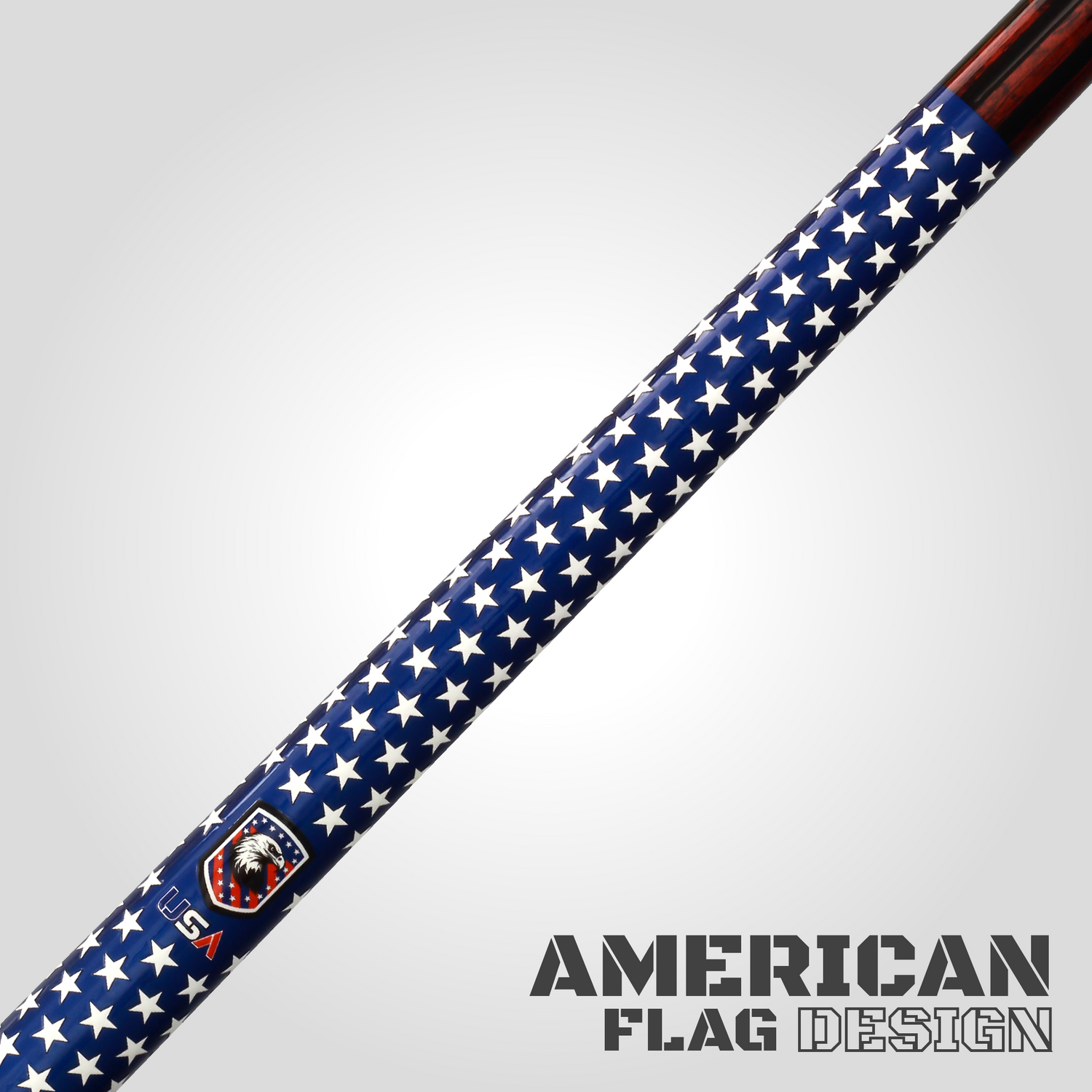 RHINO VOYAGER - USA Break Cue