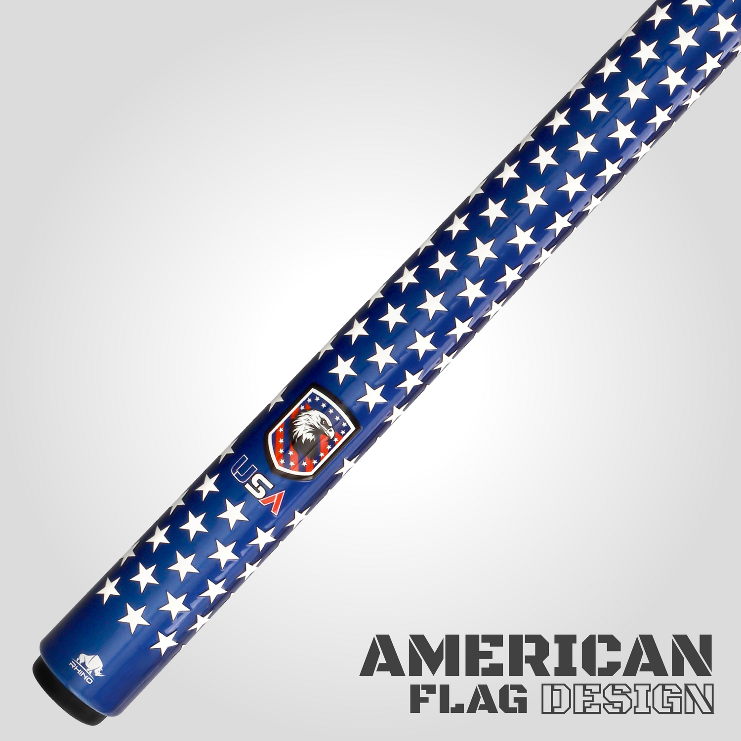 RHINO VOYAGER - USA Break Cue