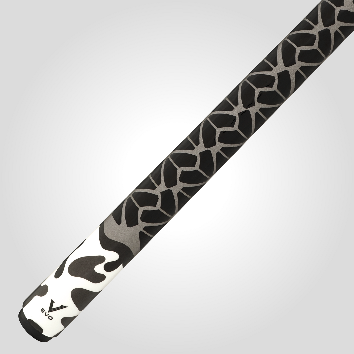 Rhino EVO Camo Pool Cue - Urban