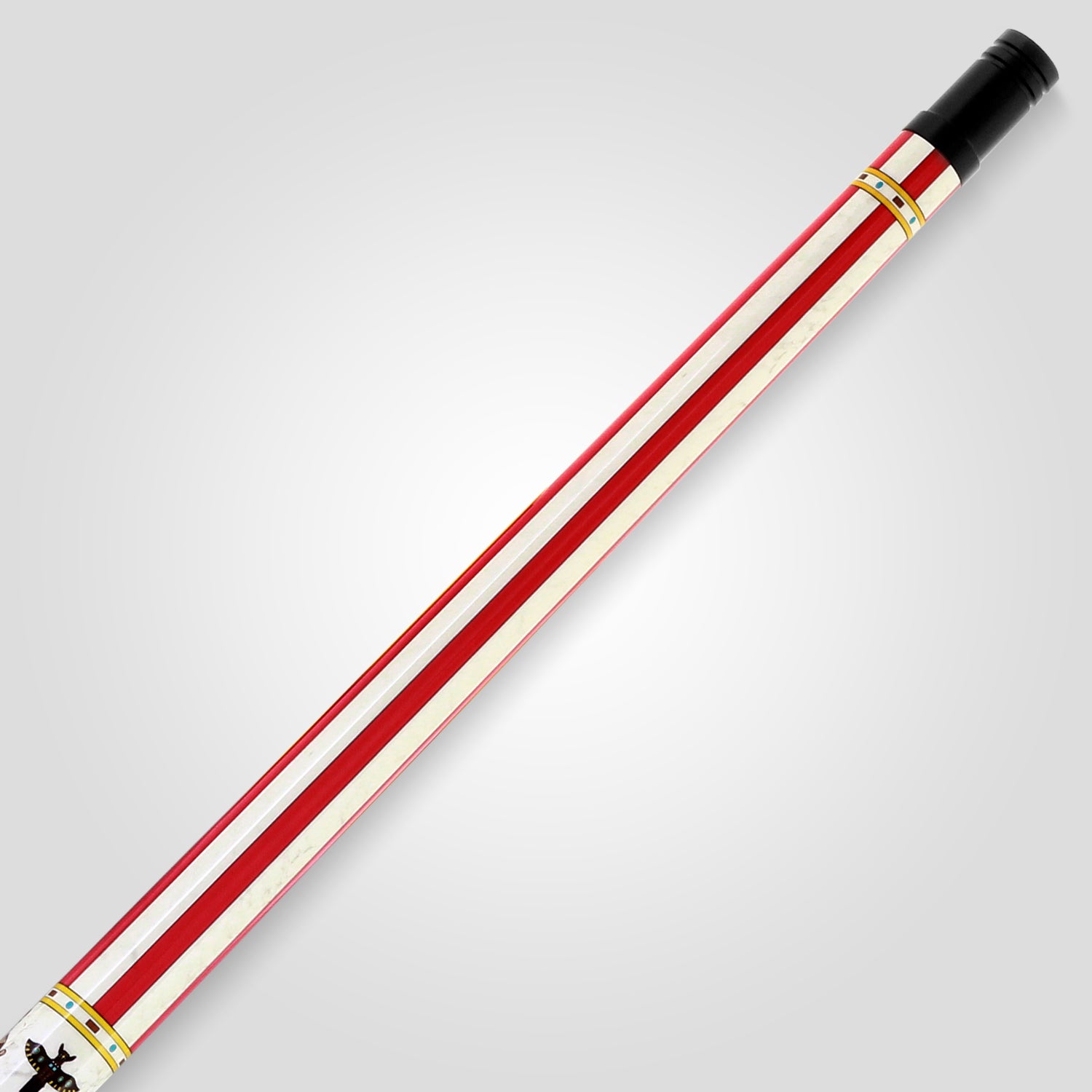 Rhino VOYAGER - CANADA Pool Cue