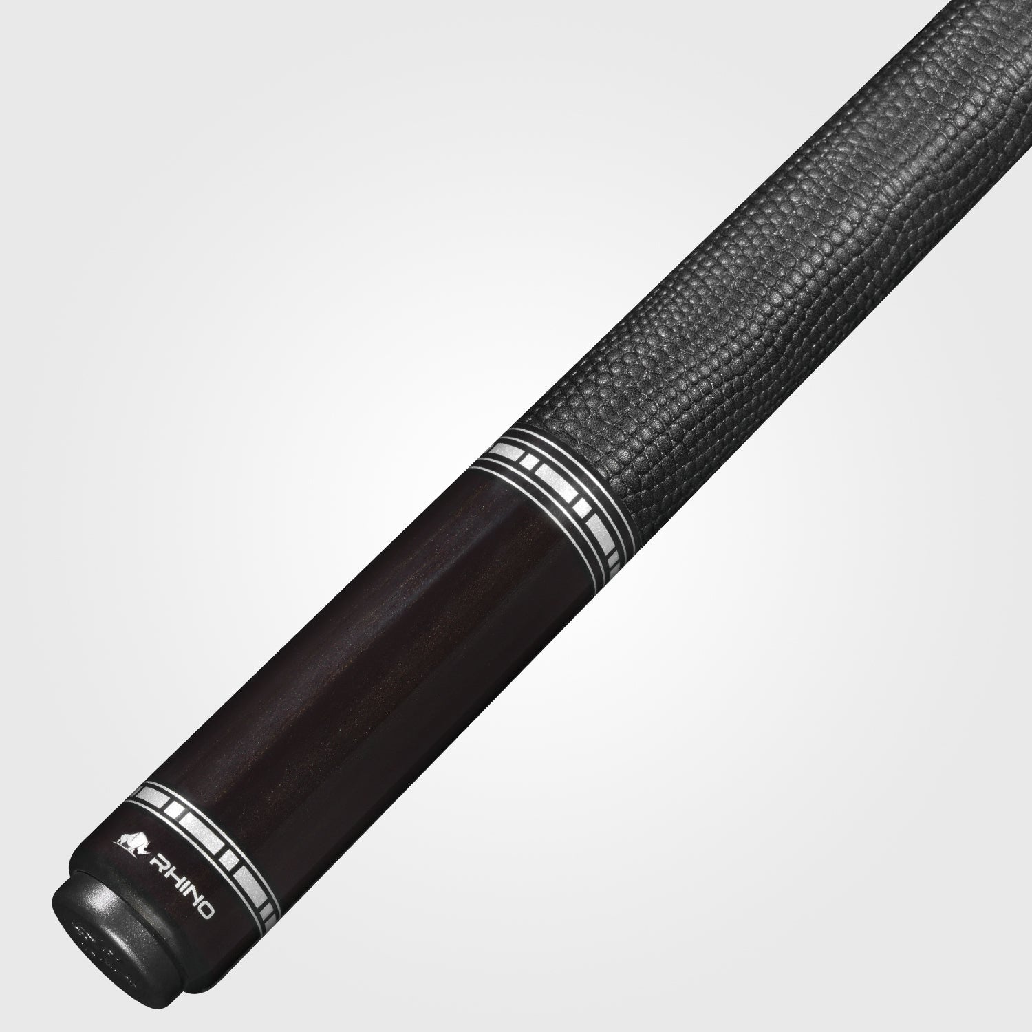 ECLIPSE II NOIR POOL CUE