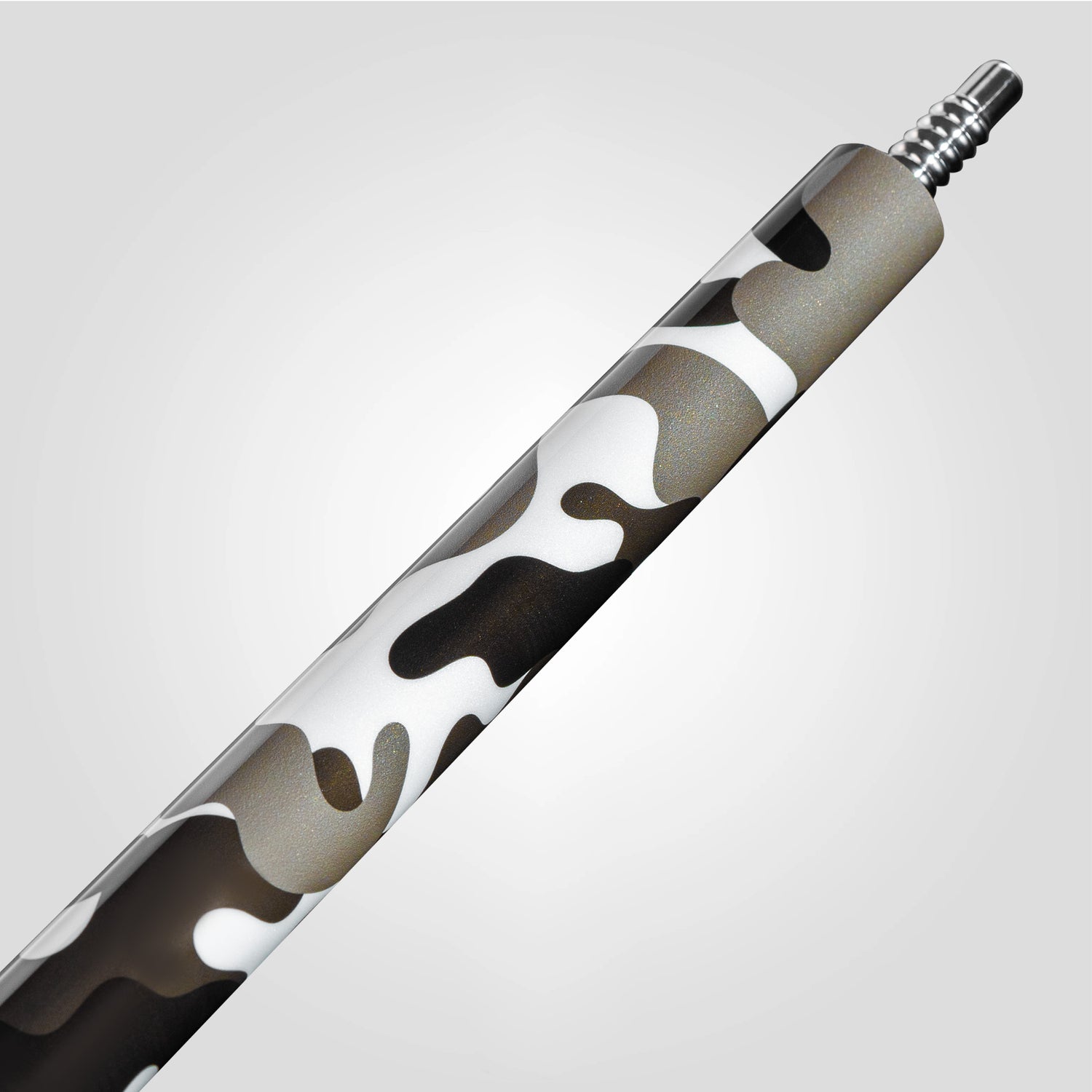 Rhino EVO Camo Pool Cue - Urban