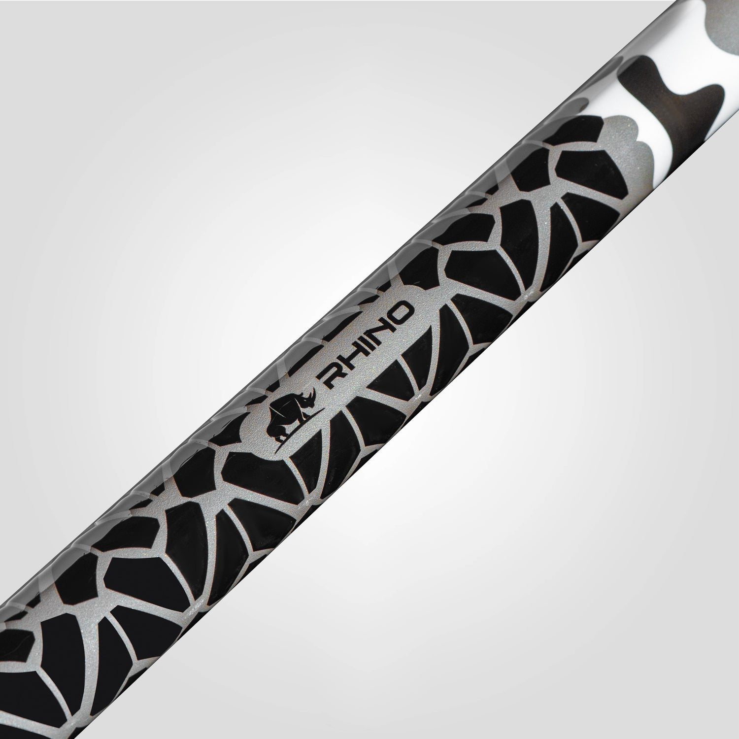 Rhino EVO Camo Pool Cue - Urban