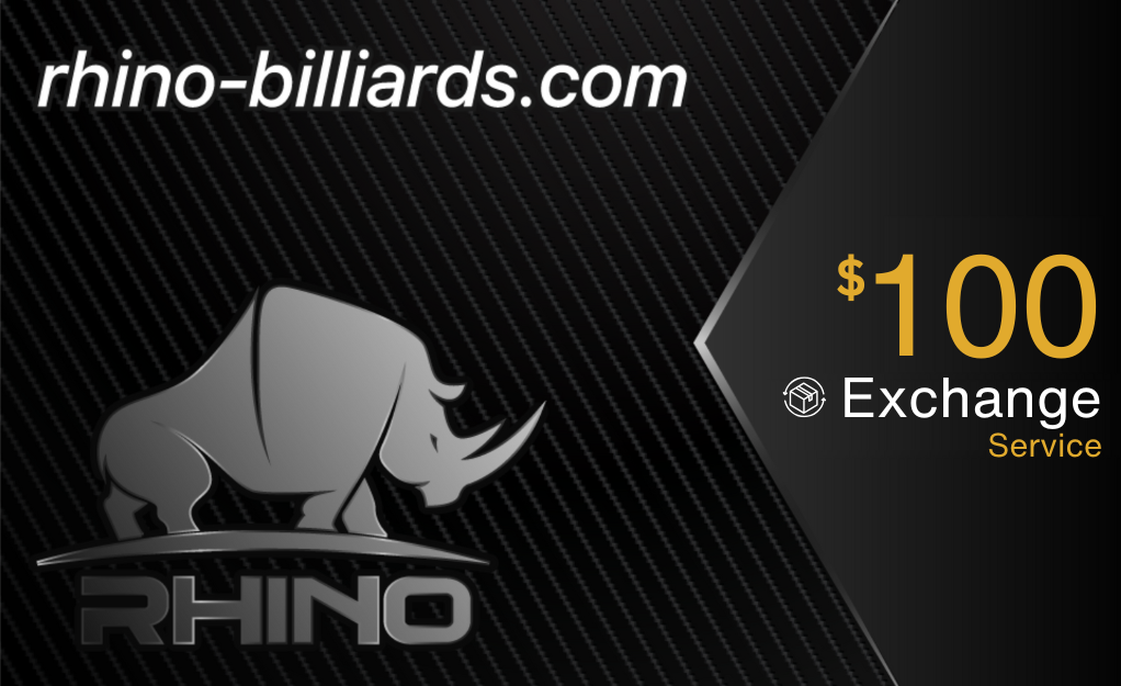 RHINO Exchange Service