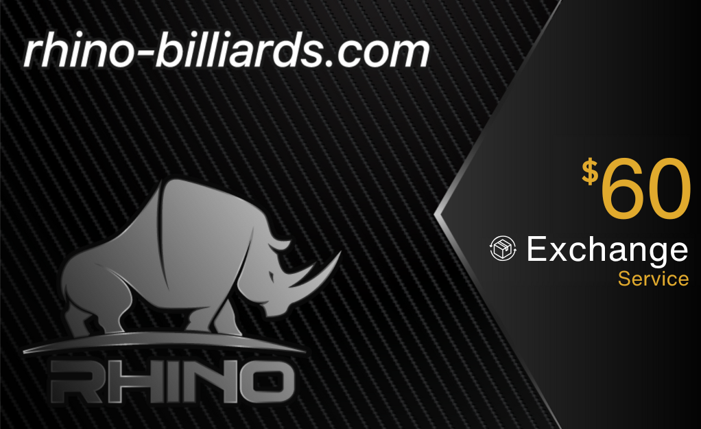 RHINO Exchange Service