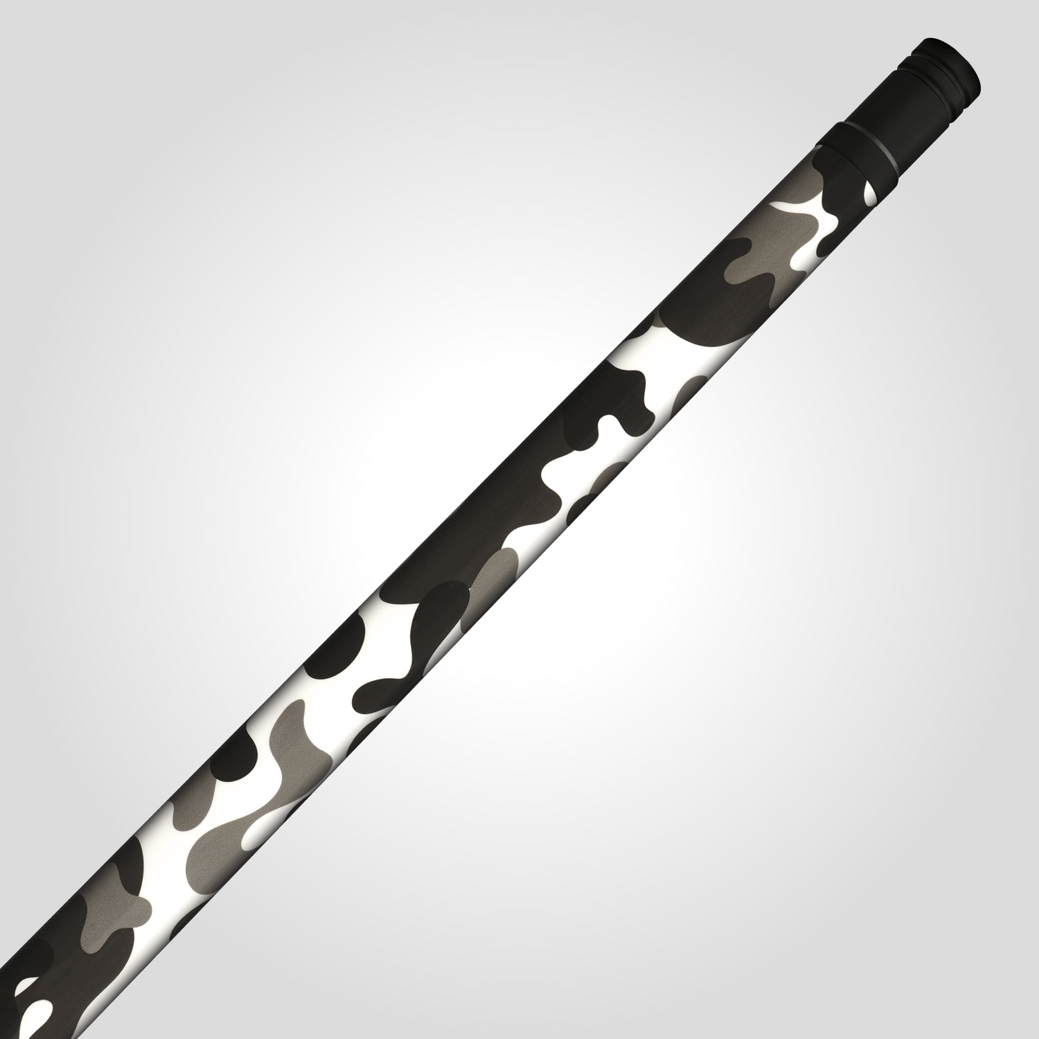 Rhino EVO Camo Pool Cue - Urban