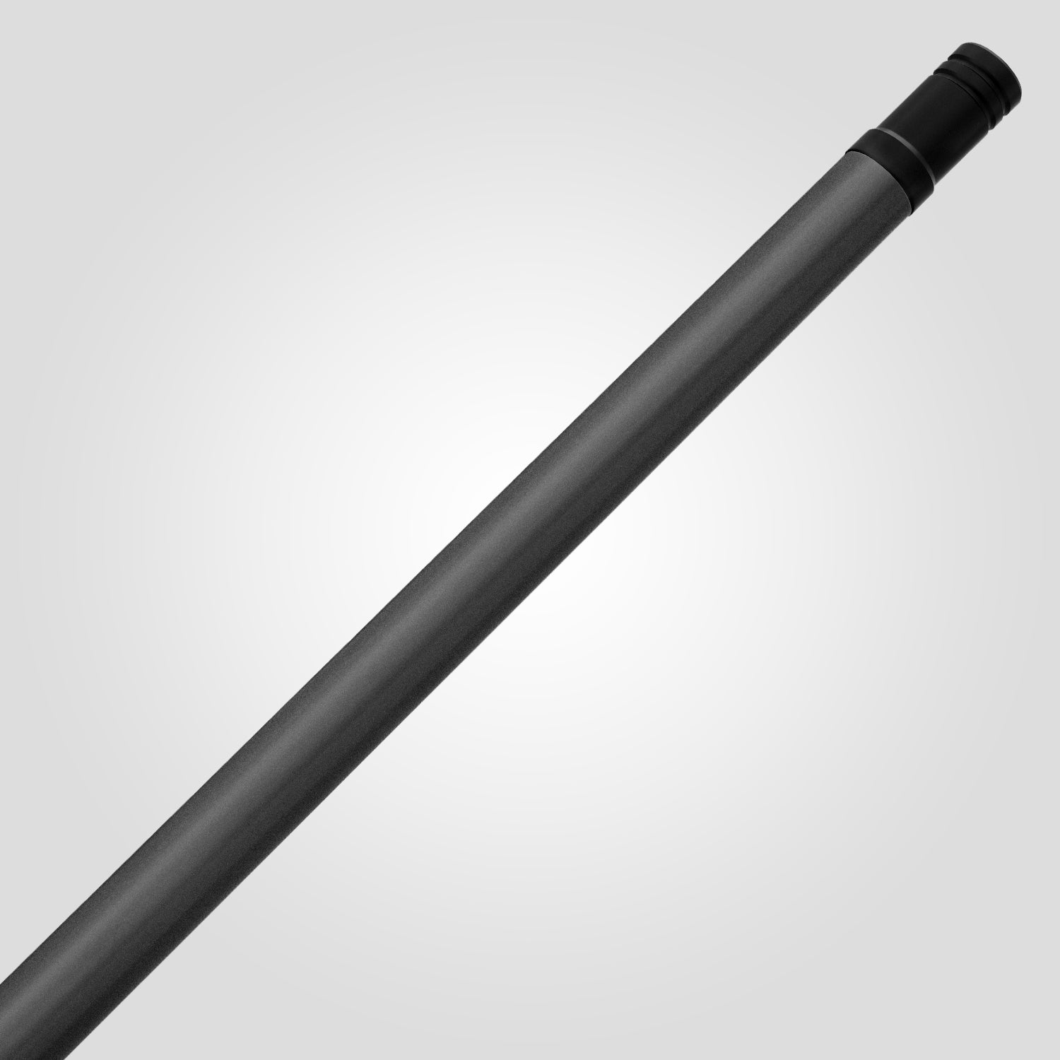 Rhino G-L Pool Cue - Billiards Gray