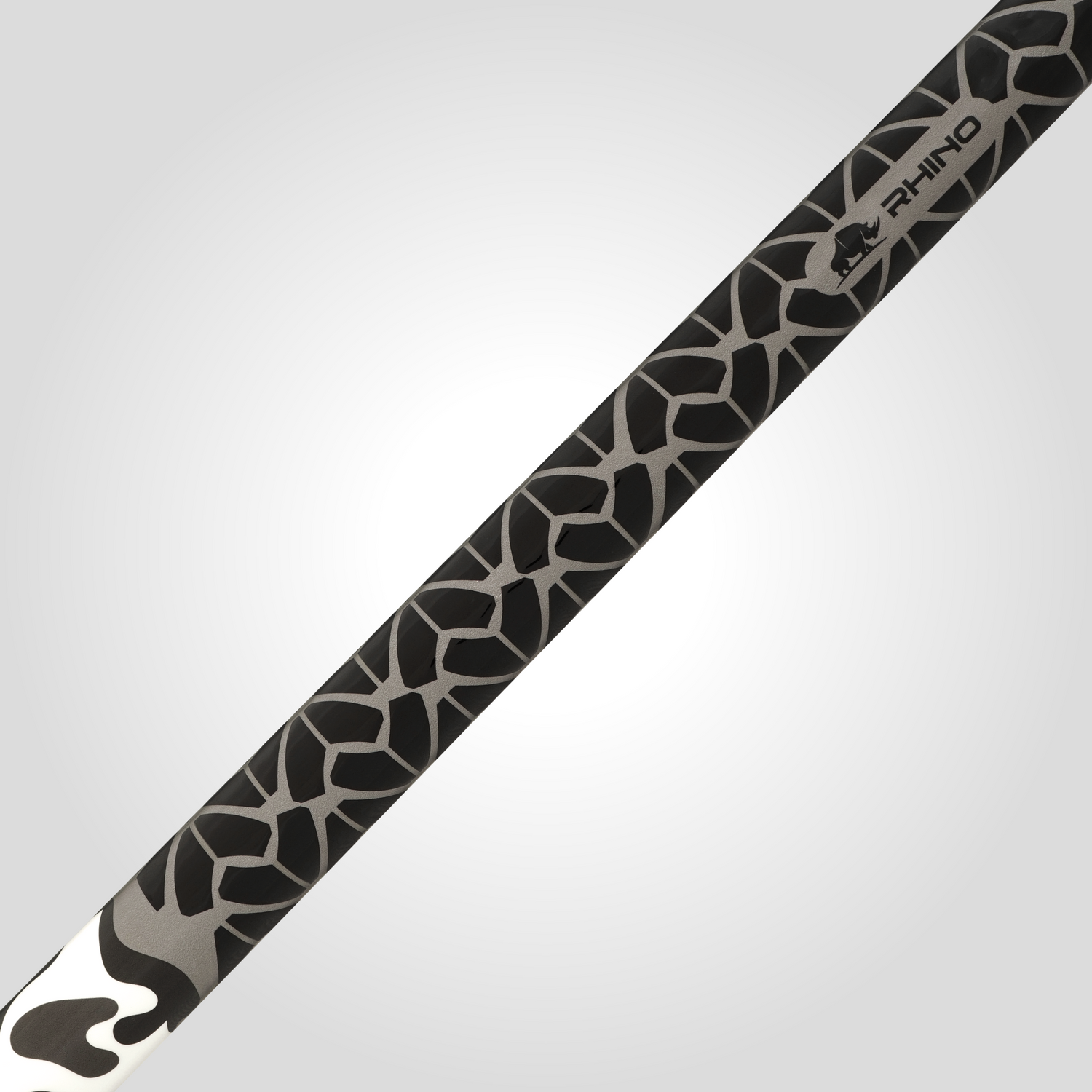 Rhino EVO Camo Pool Cue - Urban