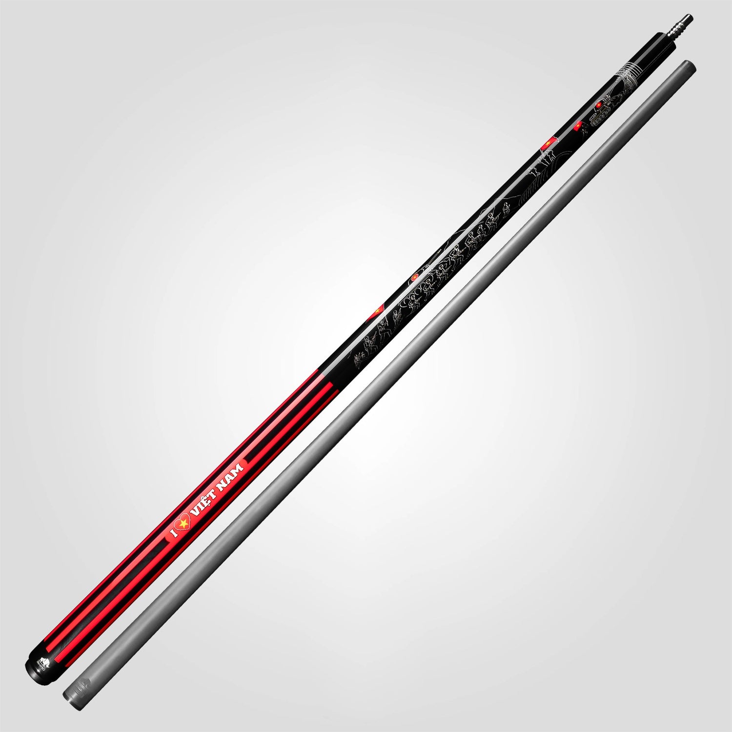 VOYAGER VIETNAM BREAK CUE