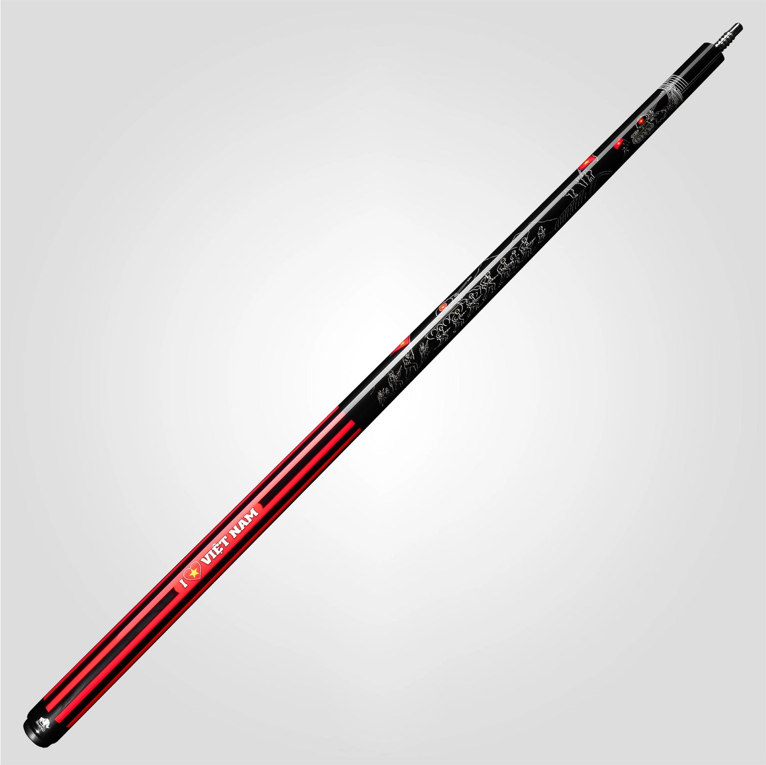 VOYAGER VIETNAM BREAK CUE