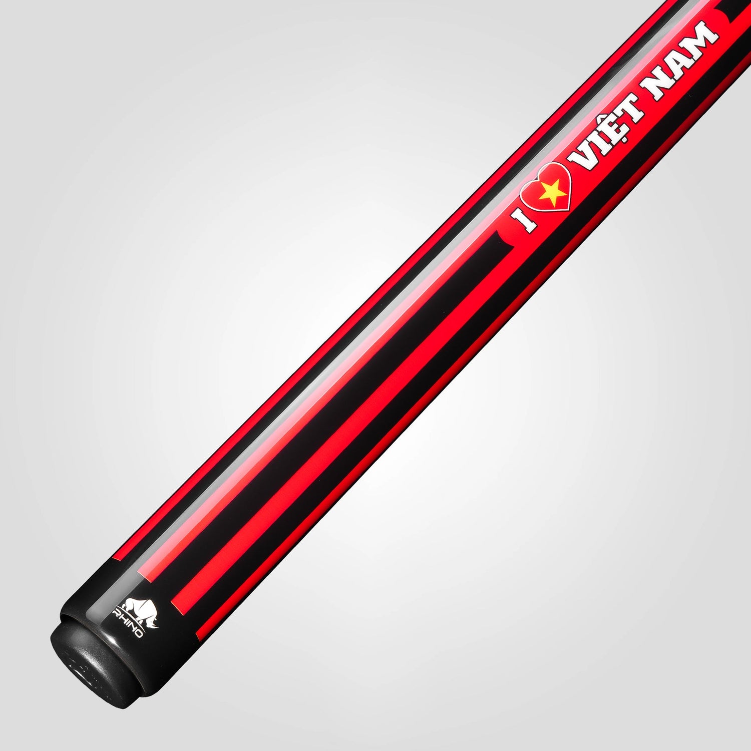 VOYAGER VIETNAM BREAK CUE