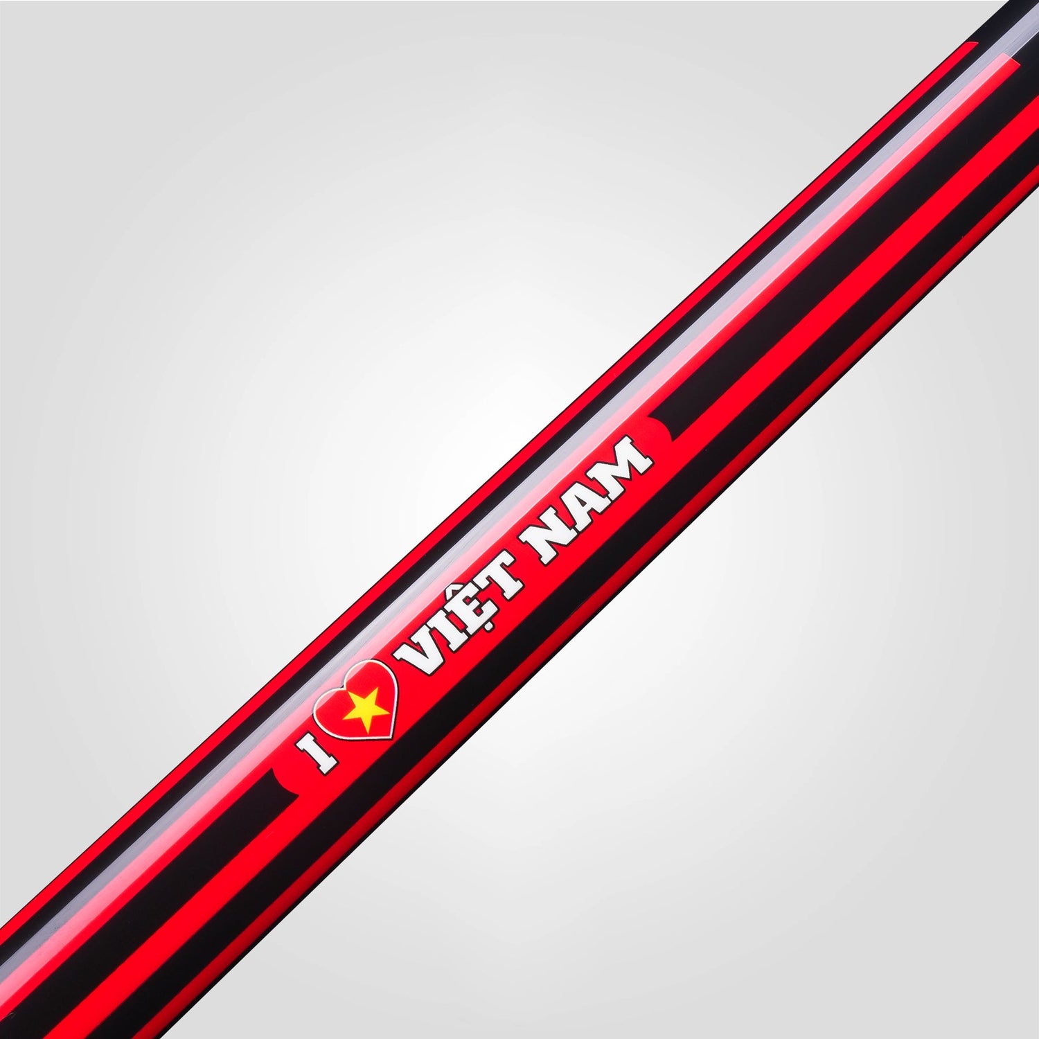 VOYAGER VIETNAM BREAK CUE