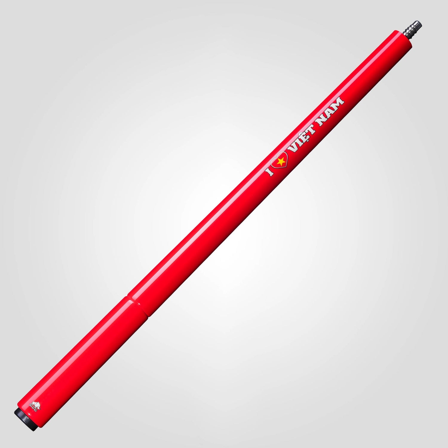 VOYAGER VIETNAM JUMP CUE