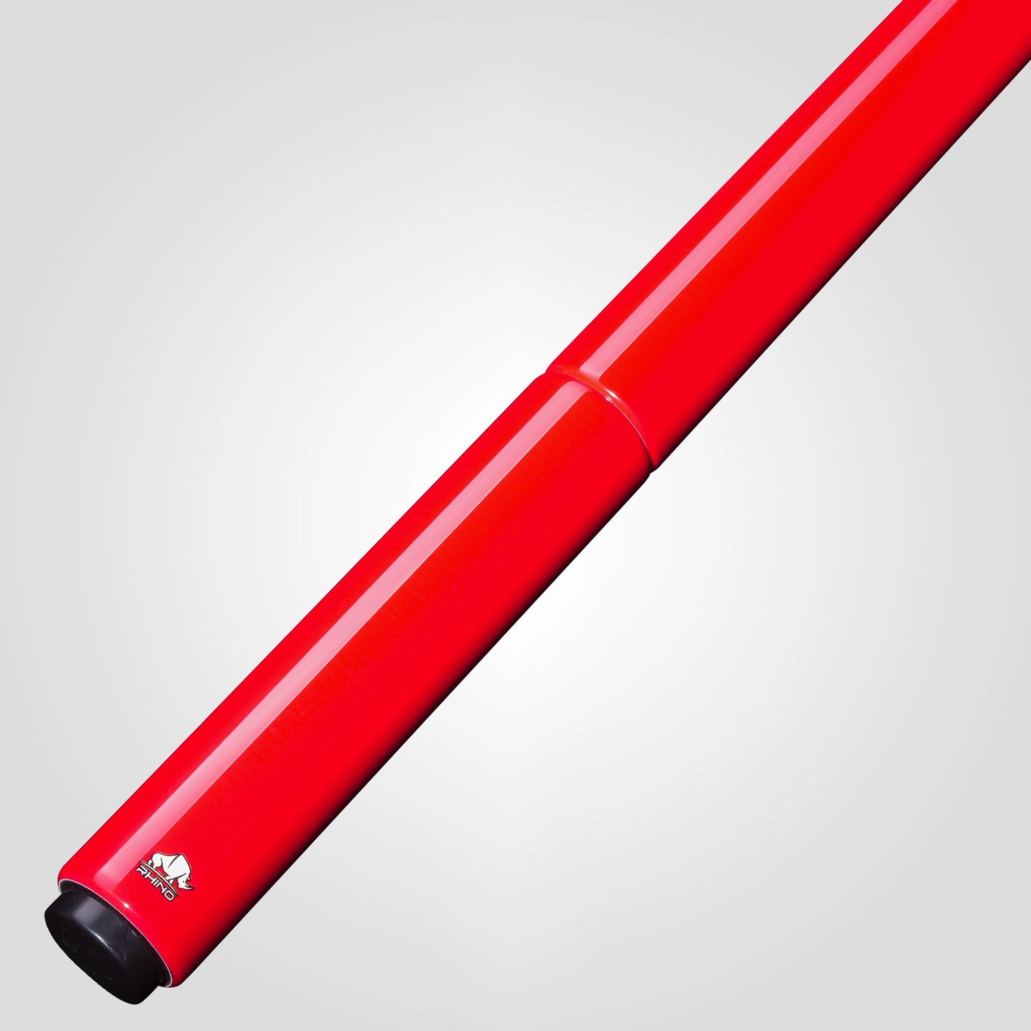 VOYAGER VIETNAM JUMP CUE