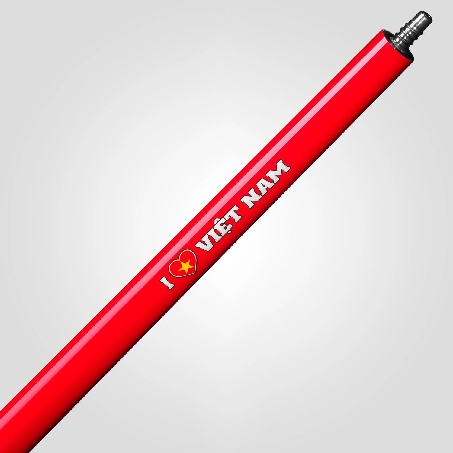 VOYAGER VIETNAM JUMP CUE