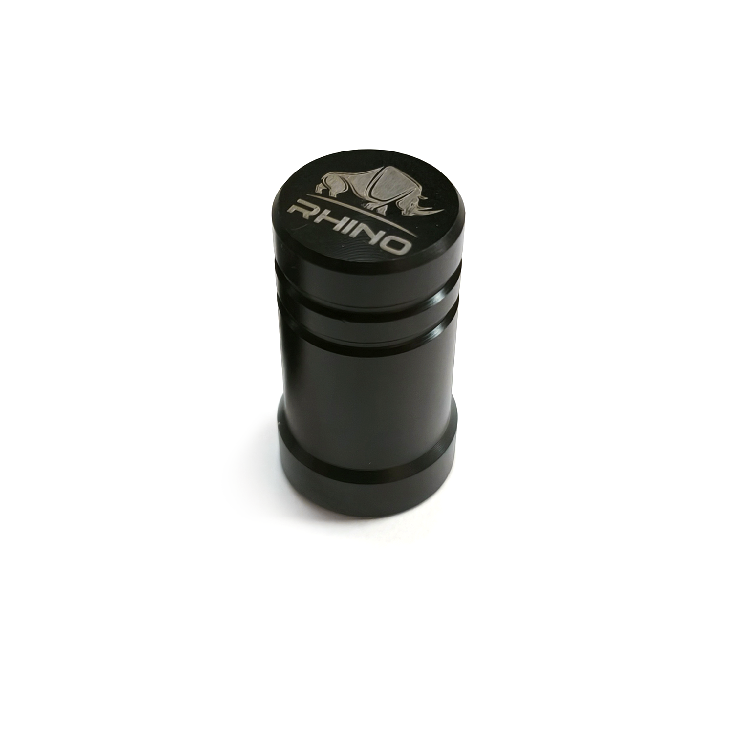 RHINO RACING Cue Butt - VELOCITY BLUE - SPORT WRAP