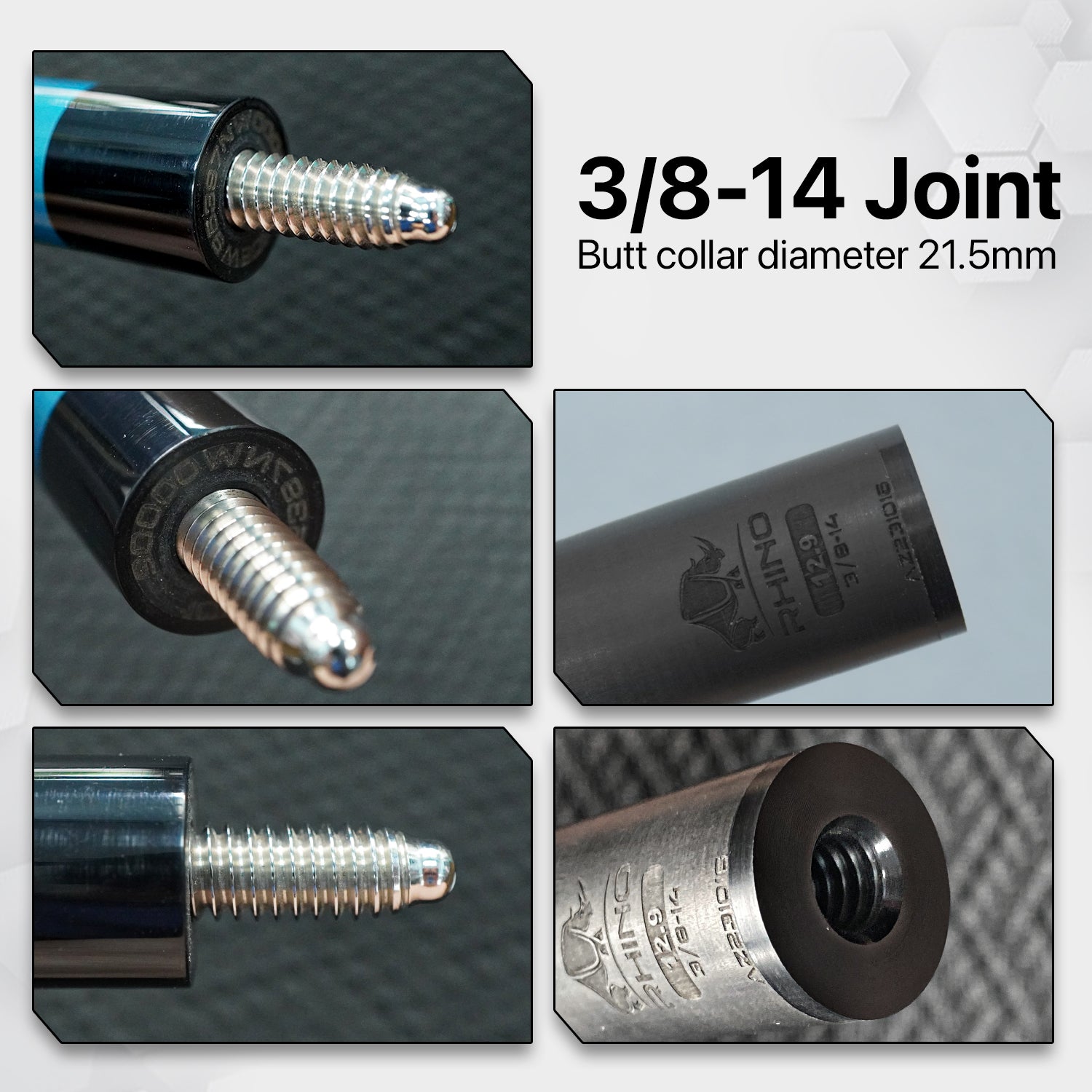 71sbhCgGAJL._AC_UF1000,