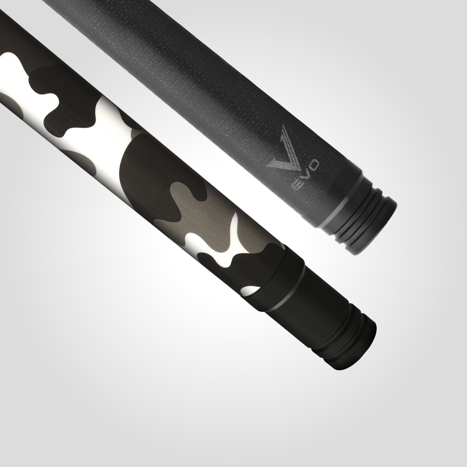 Rhino EVO Camo Pool Cue - Urban