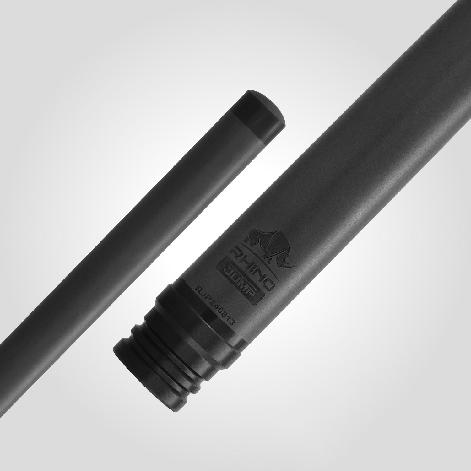 RHINO VOYAGER - USA Jump Cue