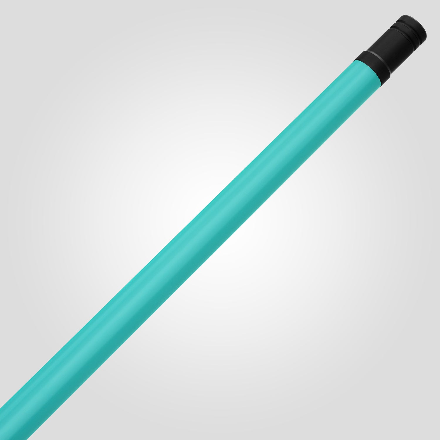 Rhino G-L Pool Cue - Tropical Turquoise