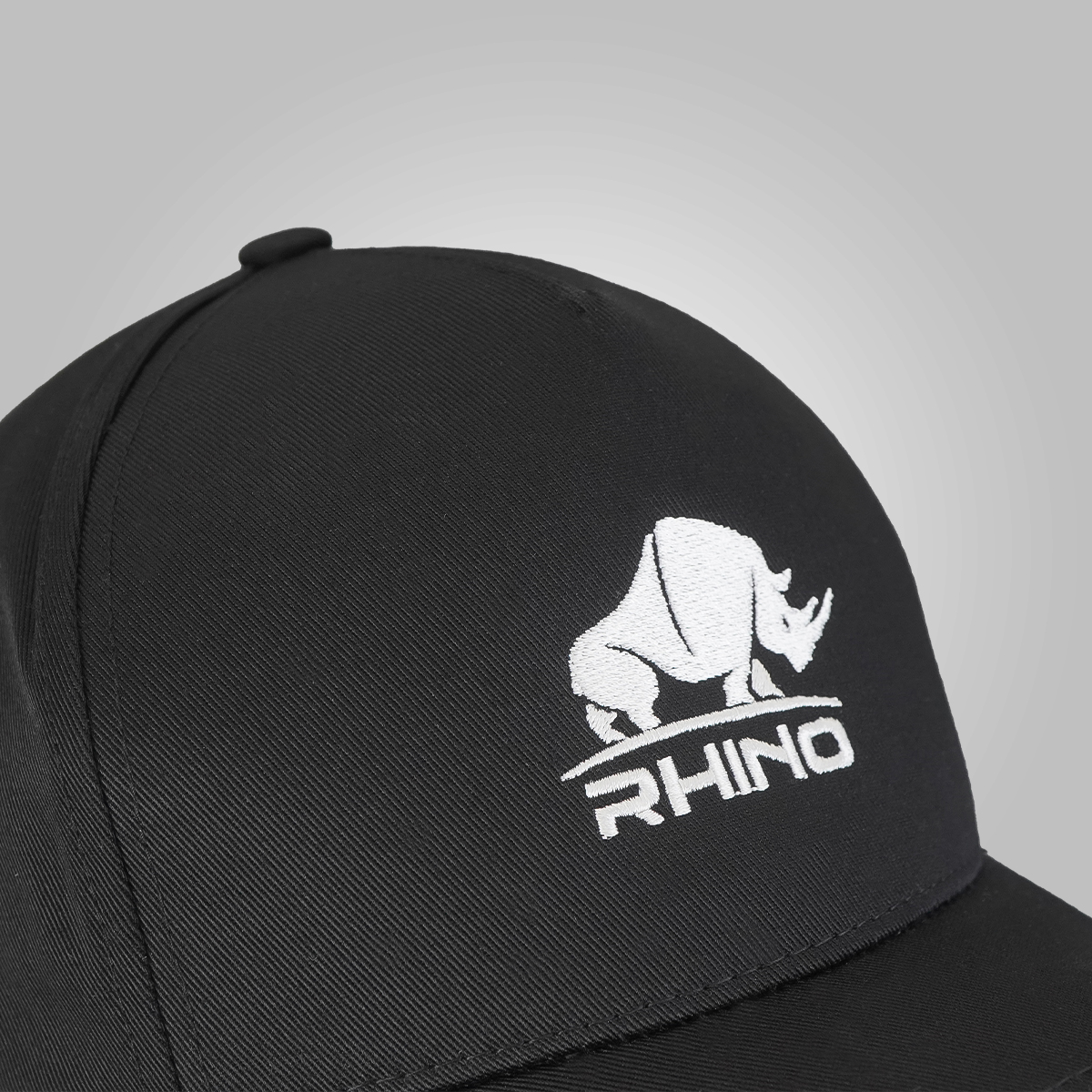 RHINO A-FRAME CAP