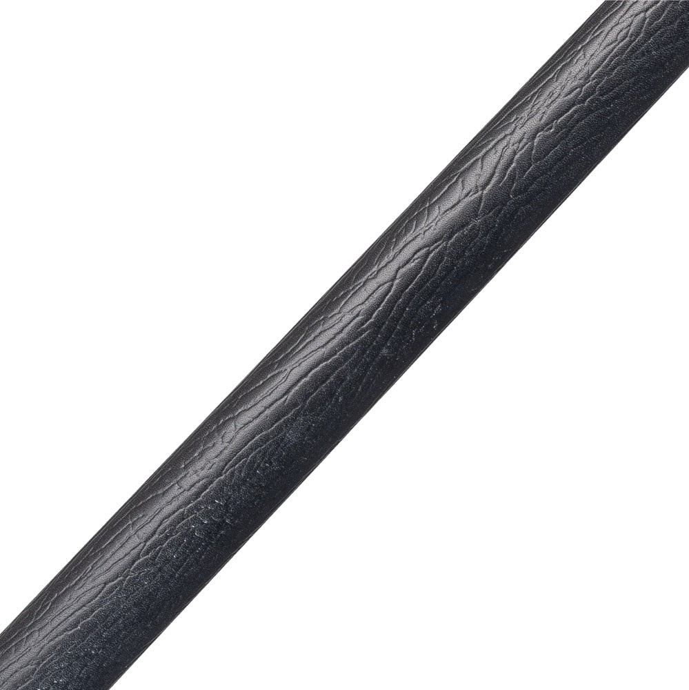 RHINO MUST POOL CUE - MU3 CRIMSON BLUEPOINT