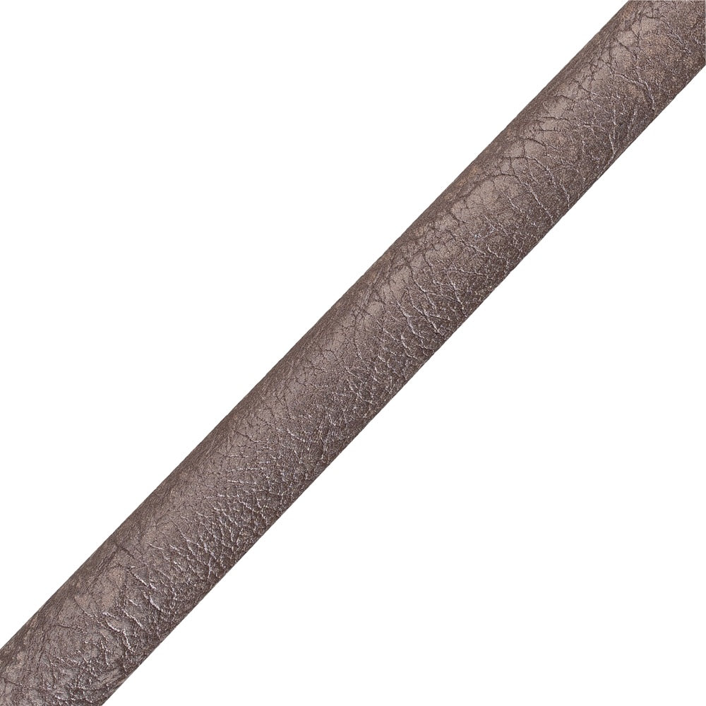 RHINO MUST POOL CUE - MU5 MAPLE AZURE INLAY