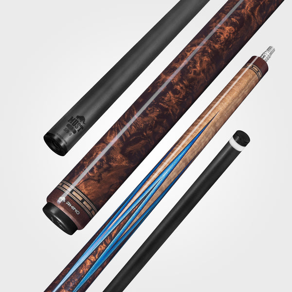 MUST1CUE1_5a34cb2f-cf81-483b-
