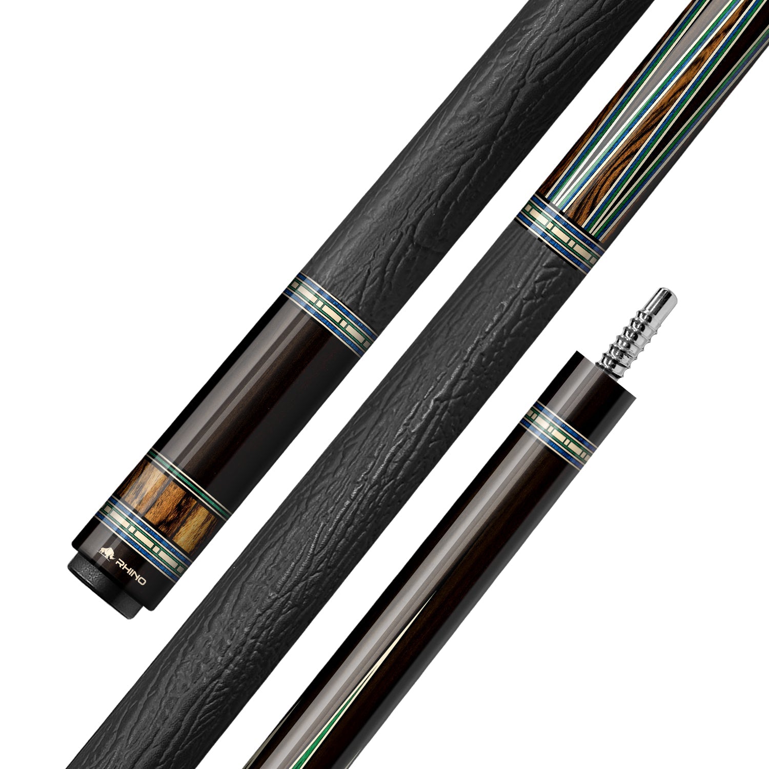 NISHIKI PREMIUM 3C TIP