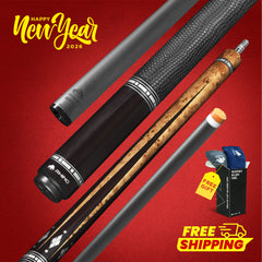 NW ECLIPSE II NOIR POOL CUE.jpg