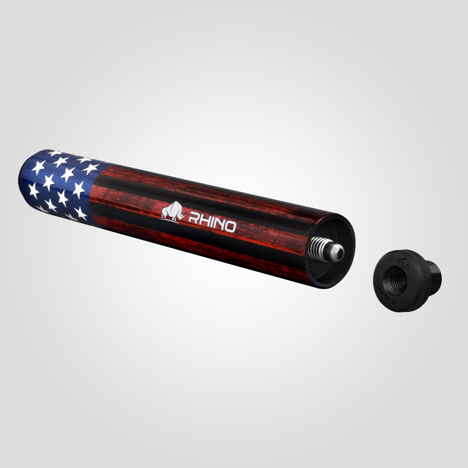 RHINO VOYAGER - USA 8-Inch Extension