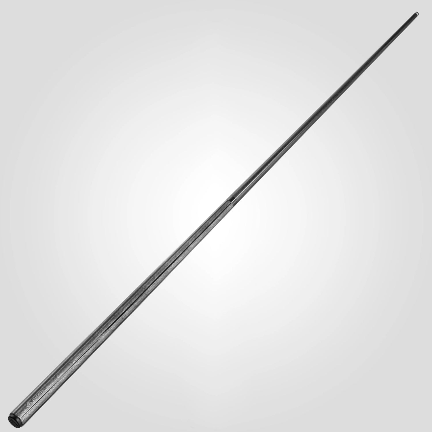 Rhino OPW One Piece Cue - W2 - Thin Conical Taper