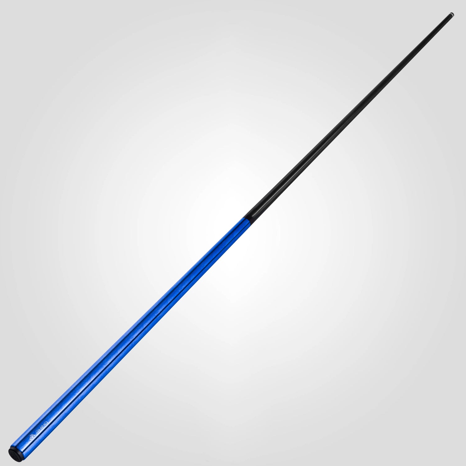 Rhino OPW One Piece Cue - W4 - Thin Conical Taper