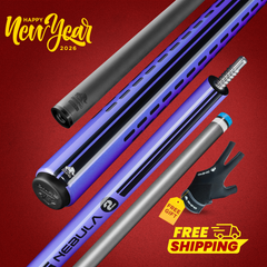 PURPLE-TAY TRƠN.png