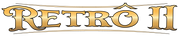 Retro_2.png__PID:f928a051-5ed8-4f4c-bde4-18dac1bdd245