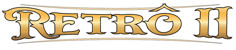 Retro_2.png__PID:f928a051-5ed8-4f4c-bde4-18dac1bdd245