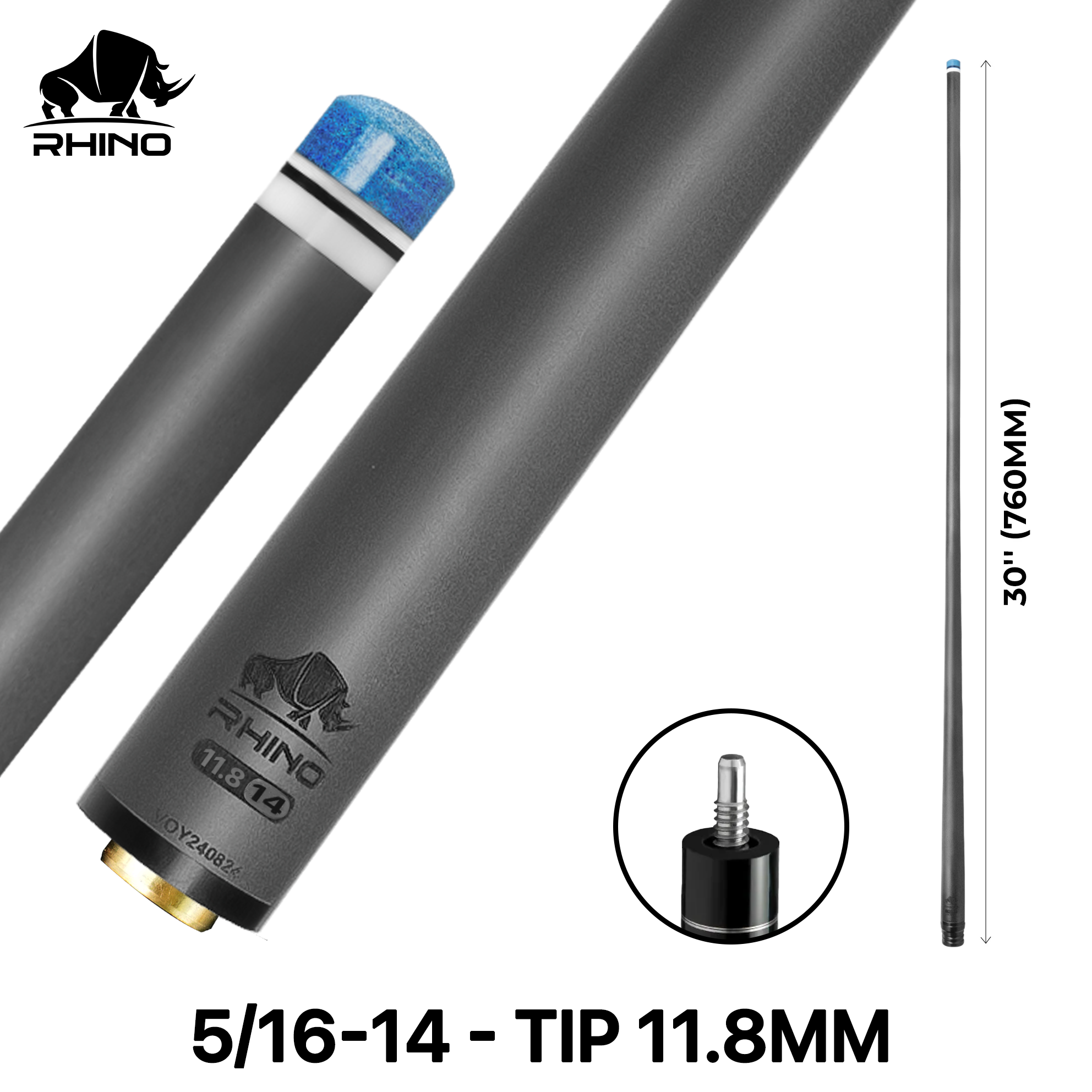 Chiavi A Bussola Beta 910BP Quadro Femmina 3/8 Con Estremità Sferica, 4 - Foto 9