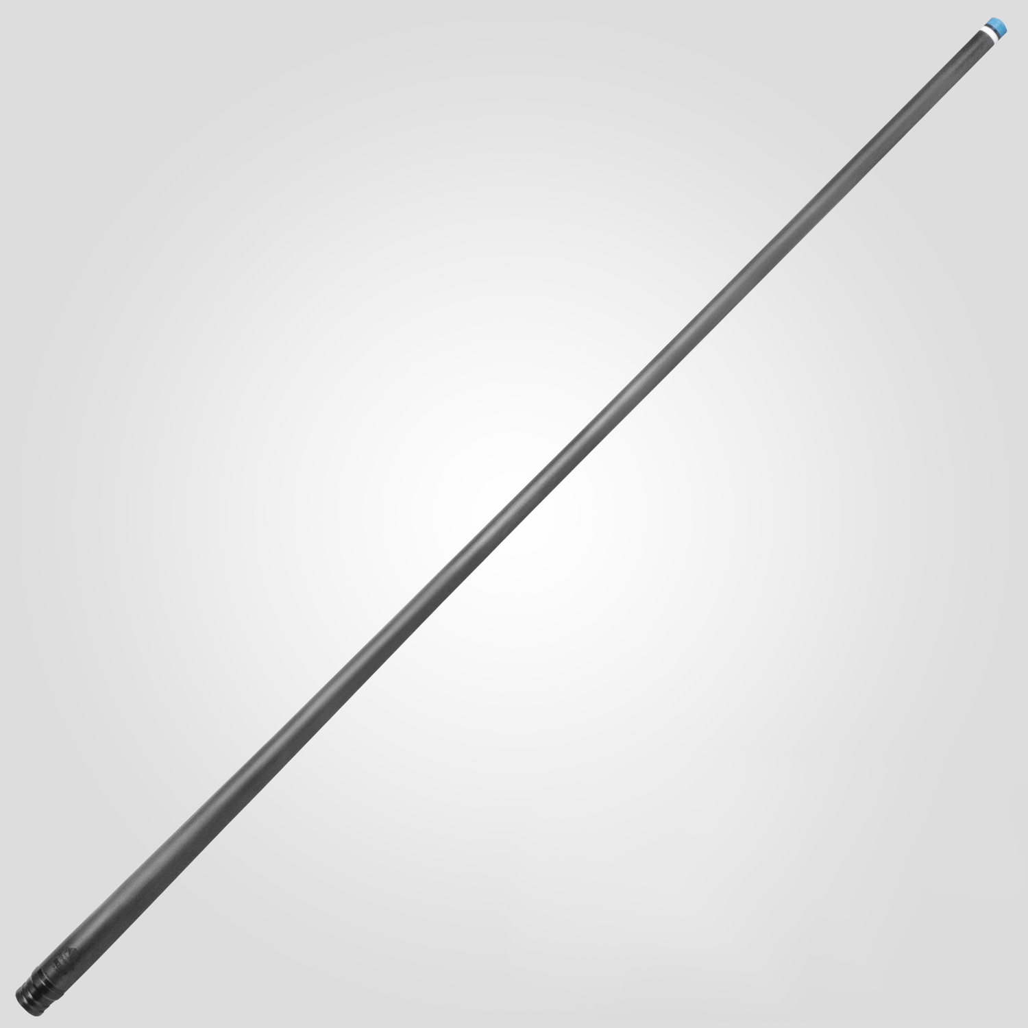 Nebula 2 Pool Cue - Pure White – RHINO BILLIARDS Nebula 2 Pool Cue - Pure White – RHINO BILLIARDS