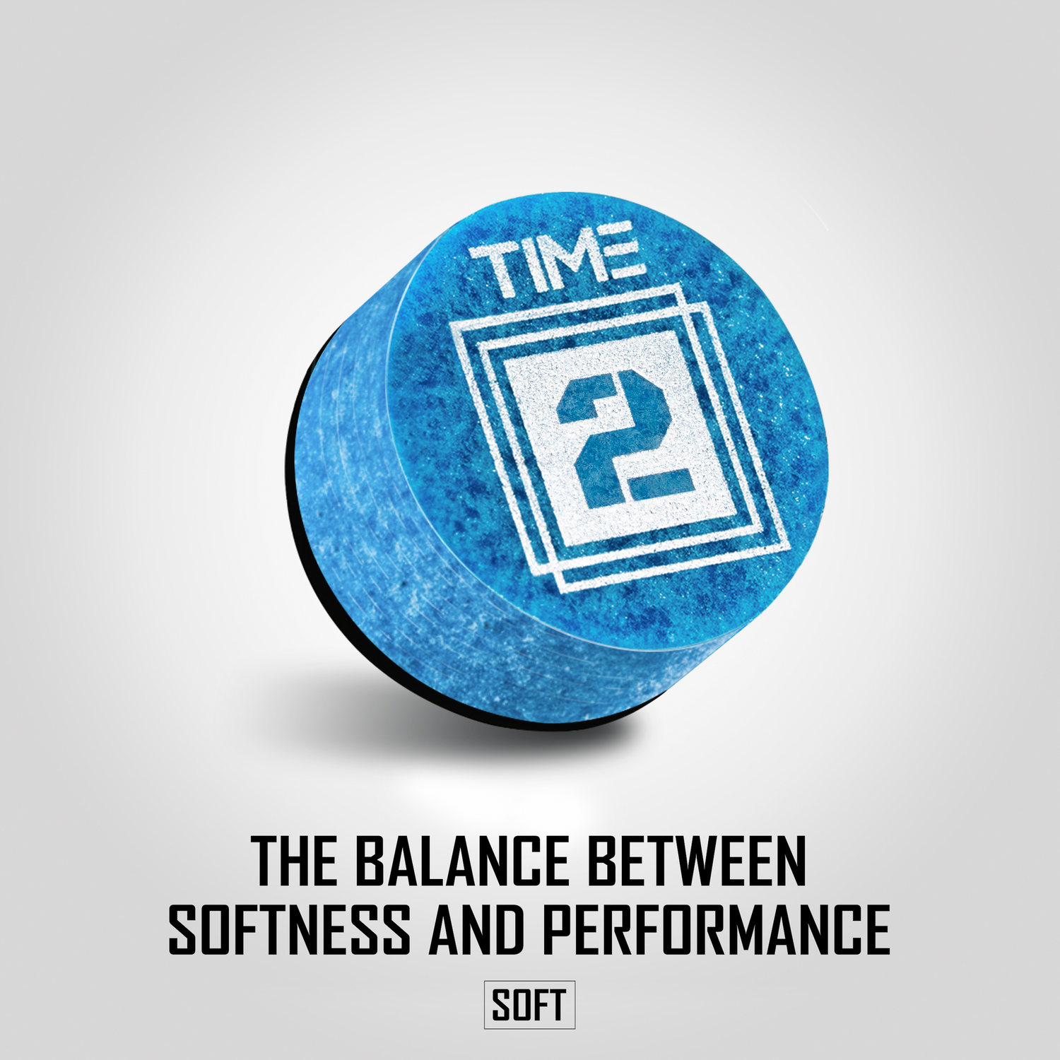 TIME Tip