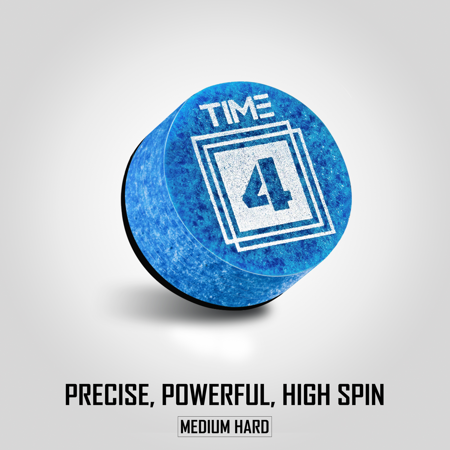 TIME Tip