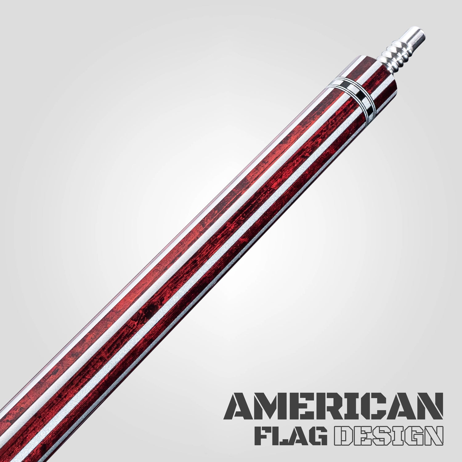 Rhino VOYAGER - USA Pool Cue