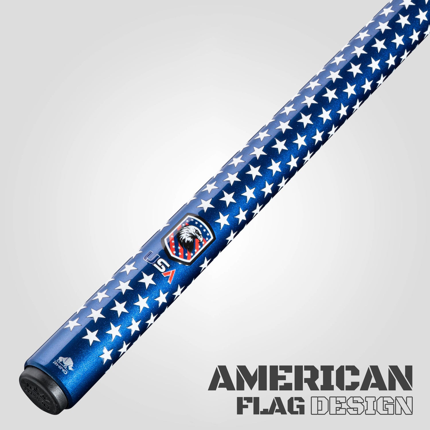 RHINO VOYAGER - USA Break Cue