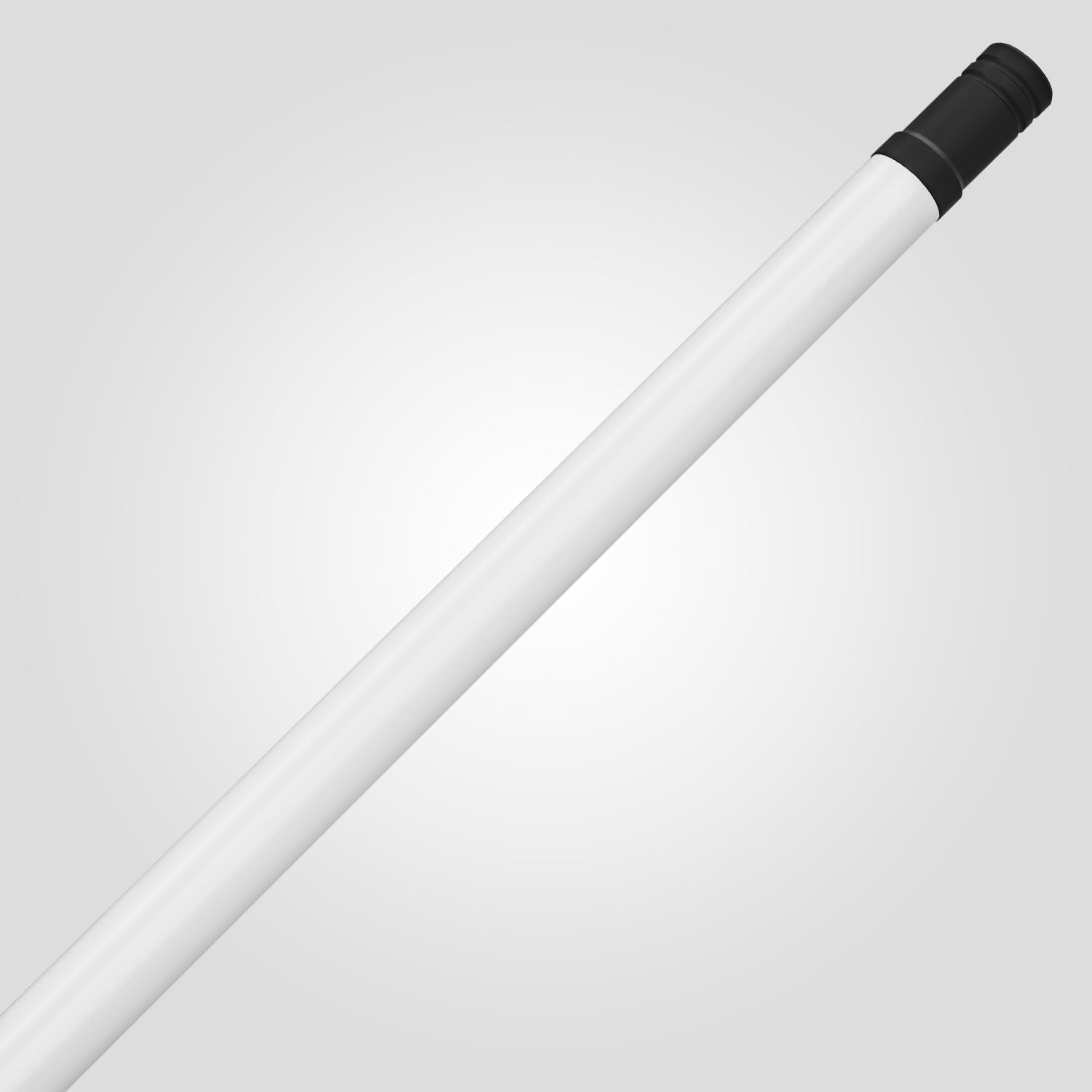 Rhino G-L Pool Cue - White Pearl