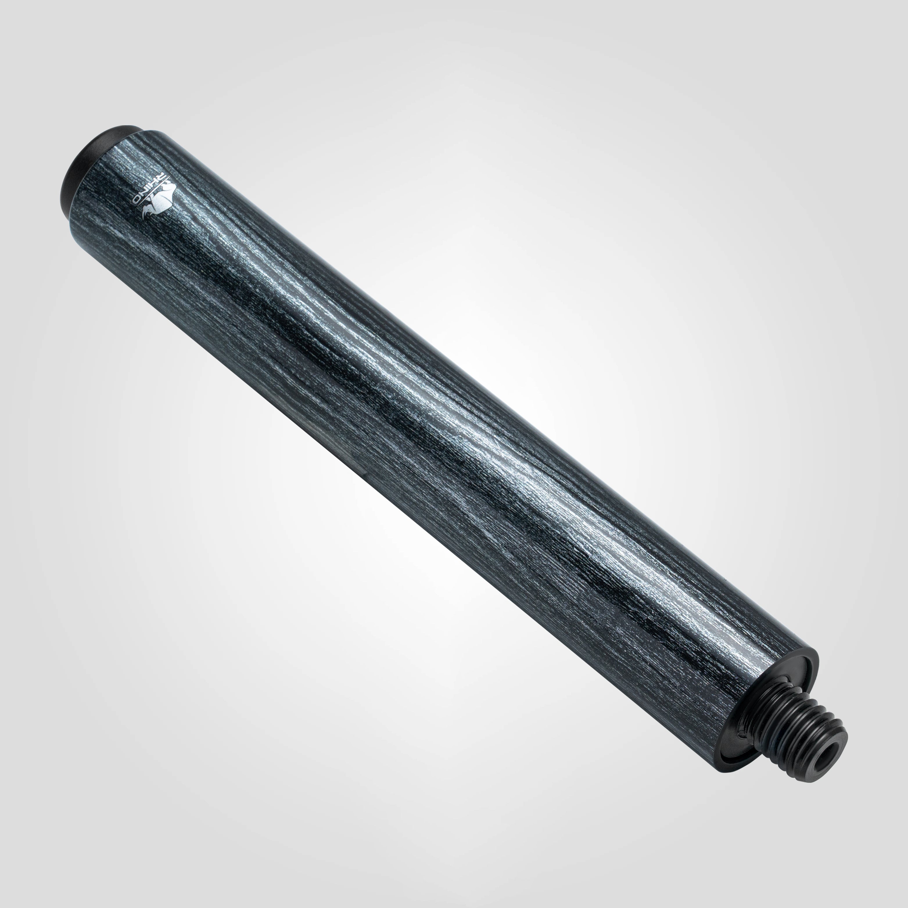 New products – Page 2 – RHINO BILLIARDS New products – Page 2 – RHINO BILLIARDS