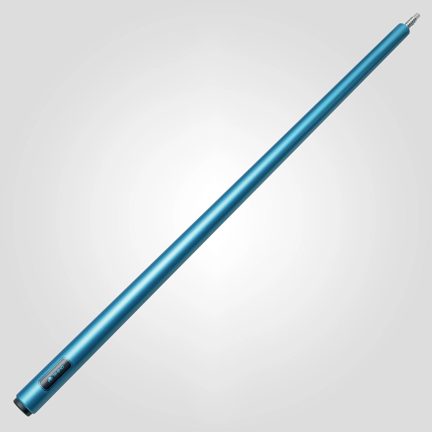 Rhino G-L Pool Cue - Sky Blue