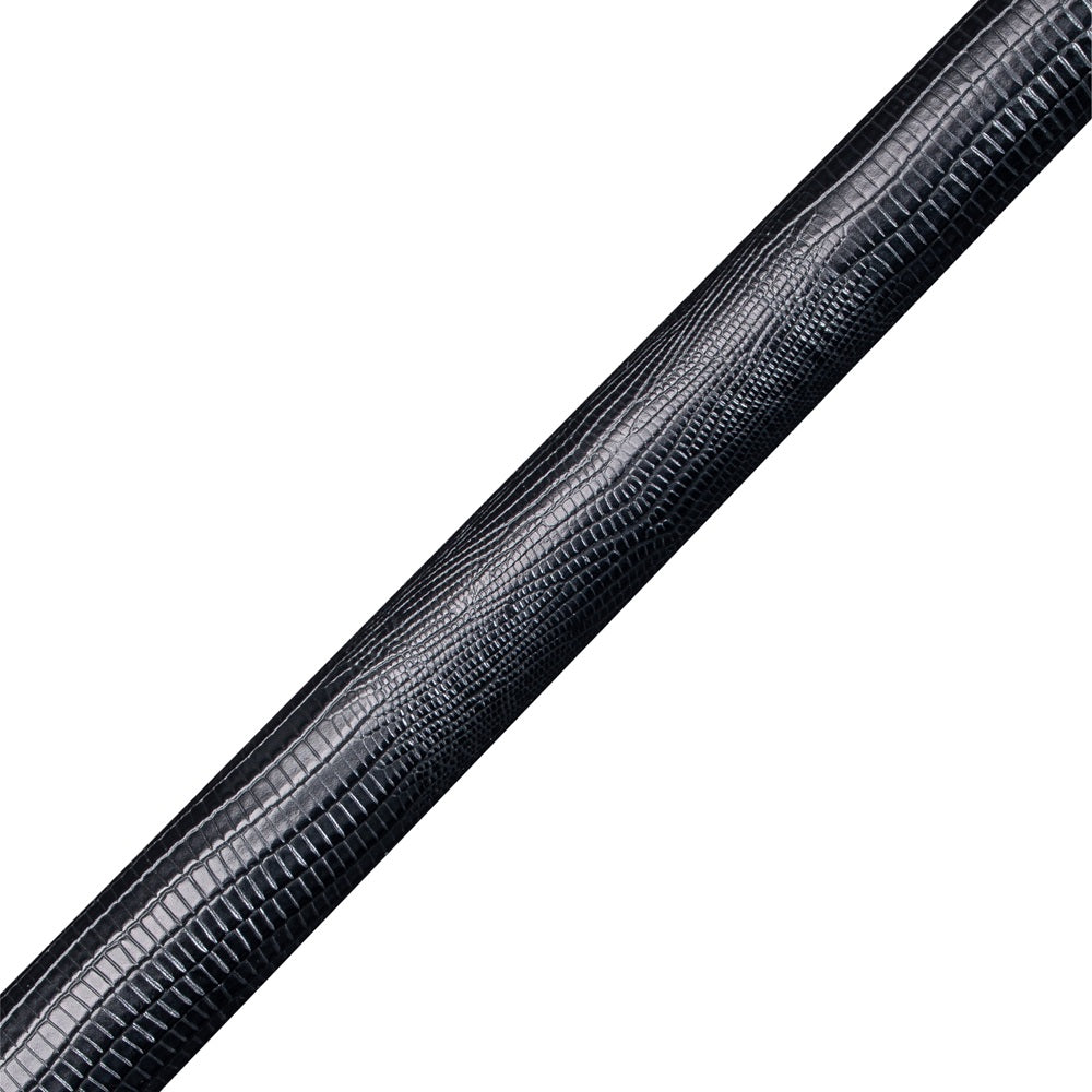 RETRO II POOL CUE - COCOBOLO