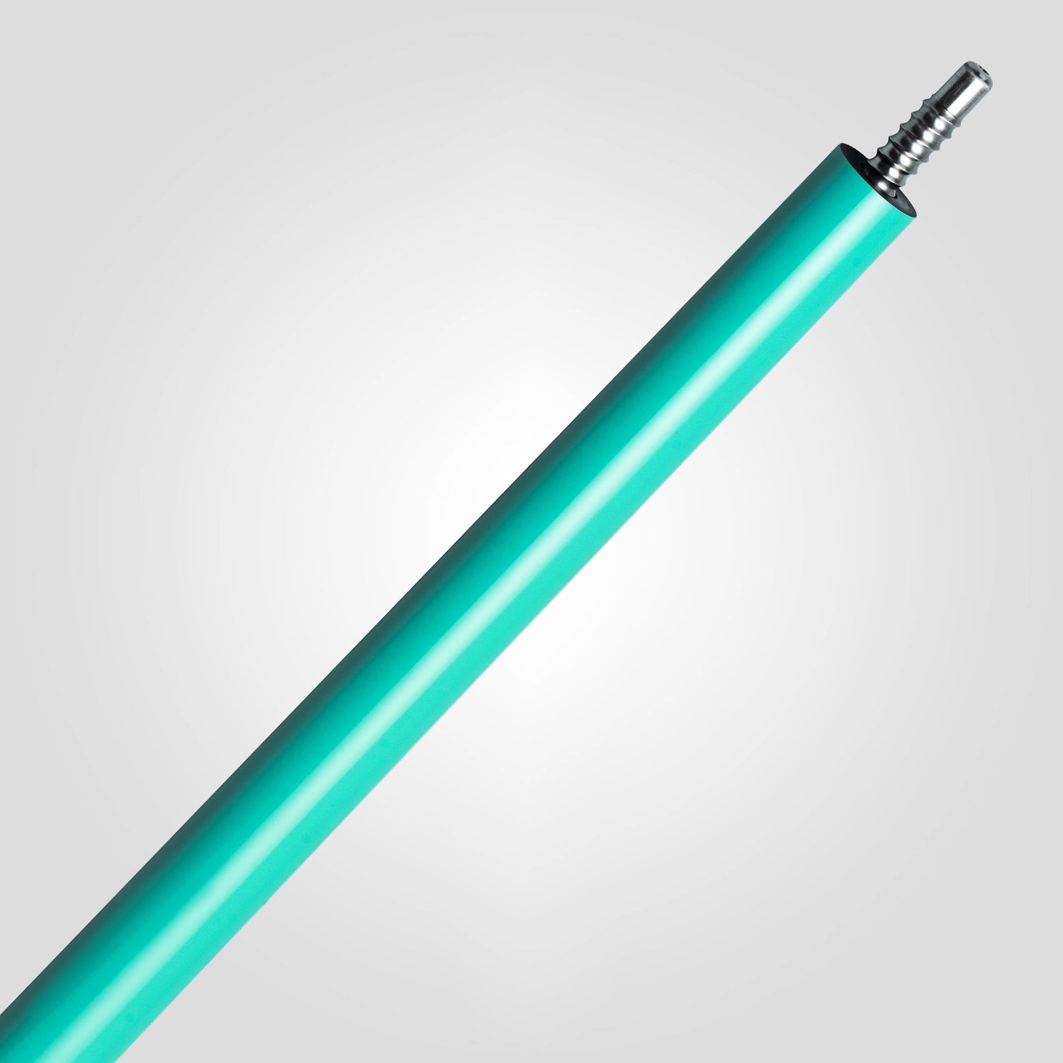 Rhino G-L Pool Cue - Tropical Turquoise