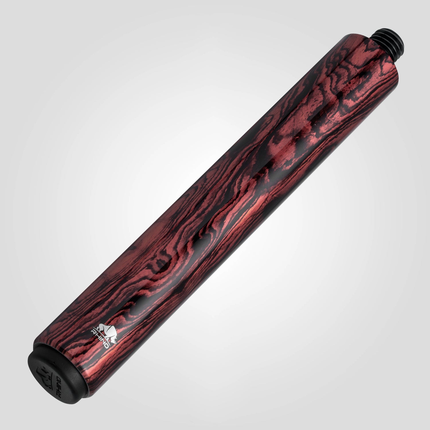 RHINO RETRÔ COCOBOLO Extension